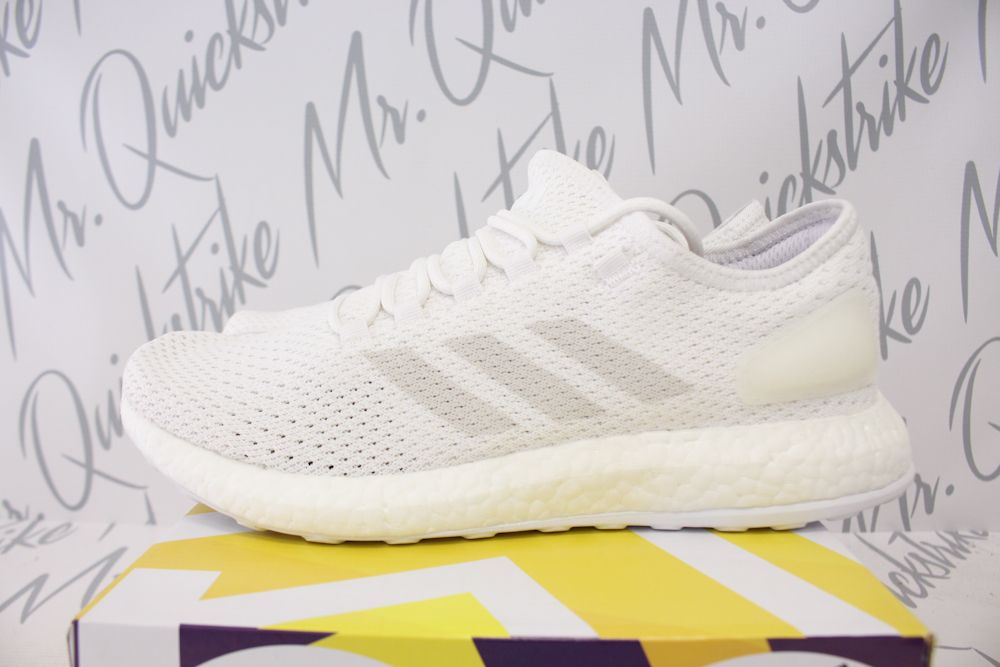 Details about ADIDAS PUREBOOST CLIMA SZ 12 CLOUD WHITE GREY CRYSTAL ULTRABOOST BY8897 Details about ADIDAS PUREBOOST CLIMA SZ 12 CLOUD WHITE GREY CRYSTAL ULTRABOOST BY8897